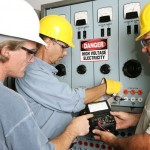 consulting services