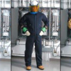 Arc Flash Resource Centre