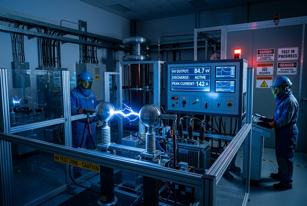 Click here to go to our Technical Solutions Centre