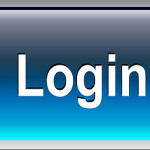 AETS E-Learning Centre Log-In