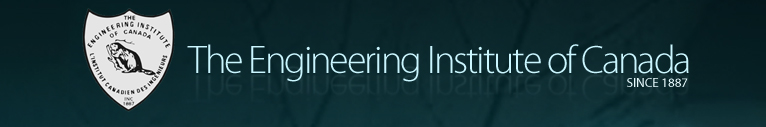 Engineering Institute of Canada